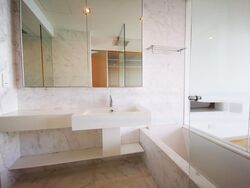 The Azure (D4), Condominium #468376661